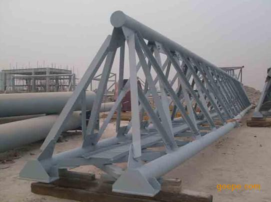 清江浦设备翻新喷涂