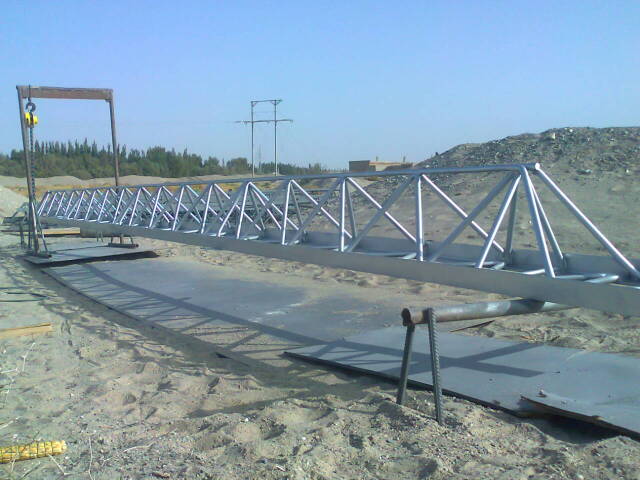 清江浦专业承揽大中小型喷涂翻新施工业务！