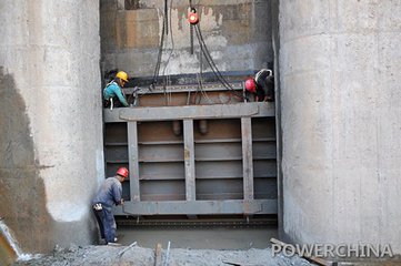 清江浦专业深耕喷漆翻新领域